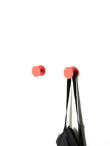 Pipeline Hook, set of 2 fra raawii - 9 - Jacobsen Plus