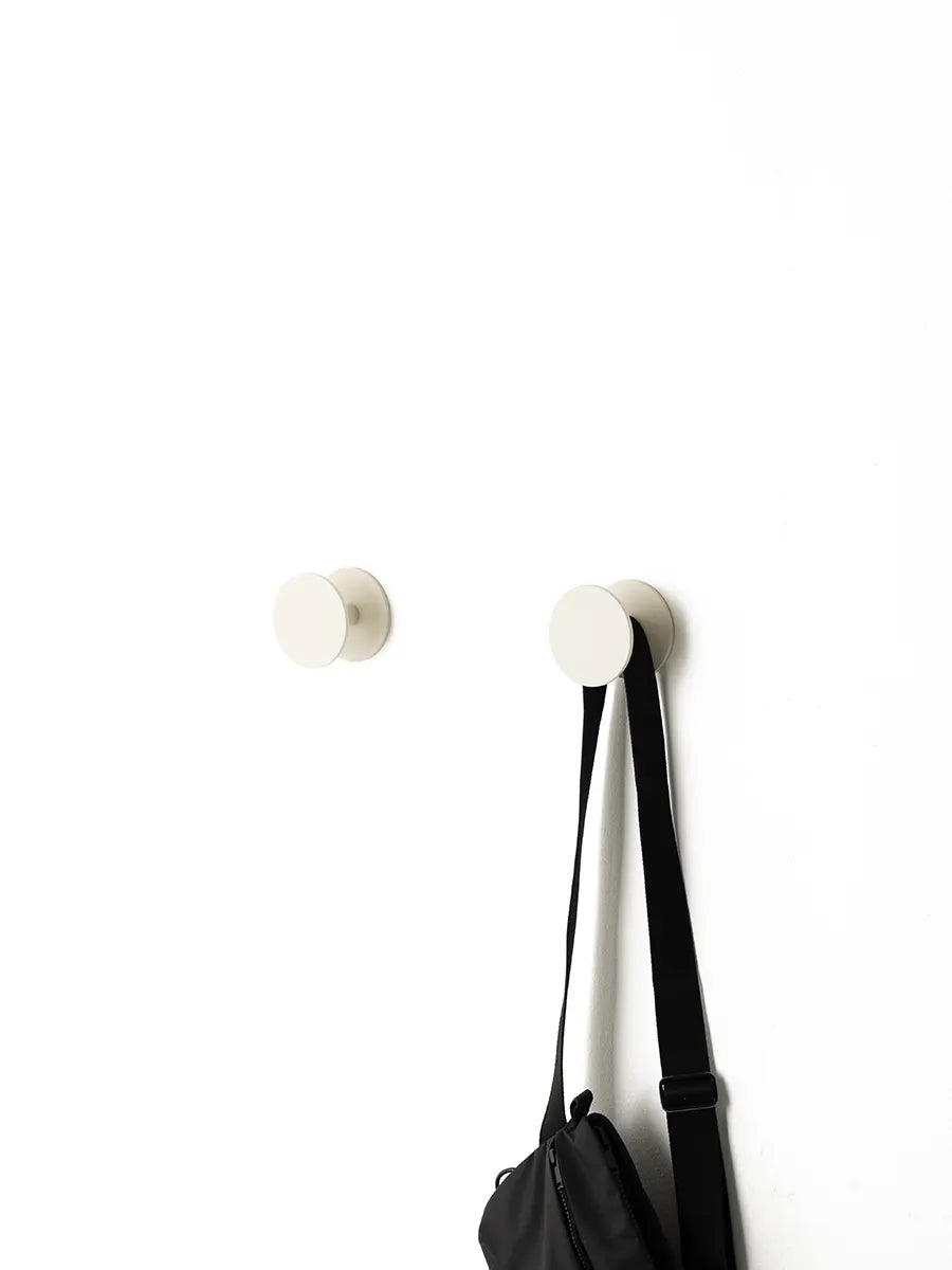 Pipeline Hook, set of 2 fra raawii - 12 - Jacobsen Plus