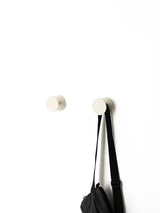 Pipeline Hook, set of 2 fra raawii - 12 - Jacobsen Plus