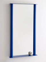 Pipeline Mirror, large fra raawii - 9 - Jacobsen Plus