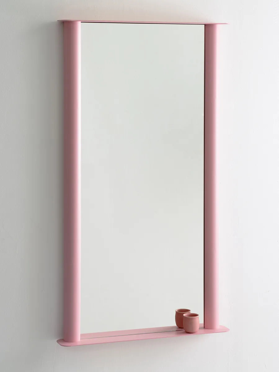 Pipeline Mirror, large fra raawii - 6 - Jacobsen Plus