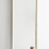 Pearl White
