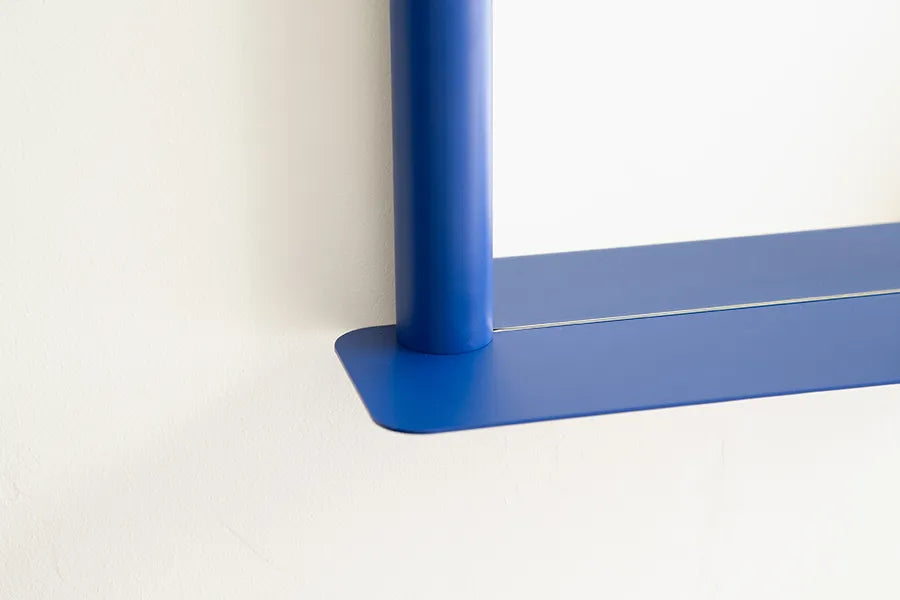 Pipeline Mirror, small fra raawii - 9 - Jacobsen Plus