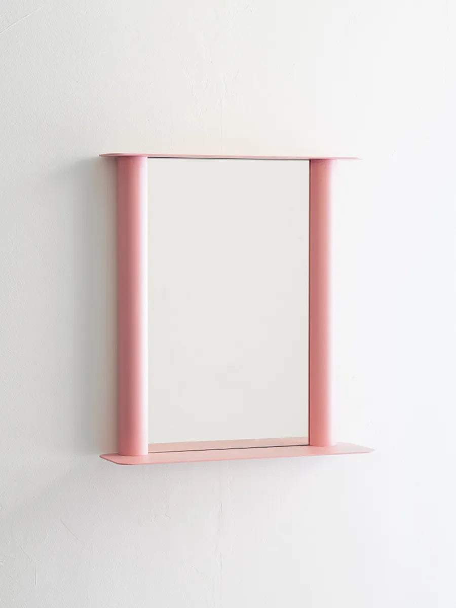 Pipeline Mirror, small fra raawii - 8 - Jacobsen Plus