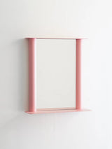 Pipeline Mirror, small fra raawii - 8 - Jacobsen Plus