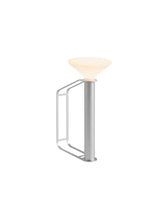 Piton Portable Lamp fra Muuto - 1 - Jacobsen Plus