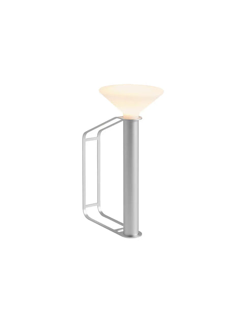 Piton Portable Lamp fra Muuto - 1 - Jacobsen Plus