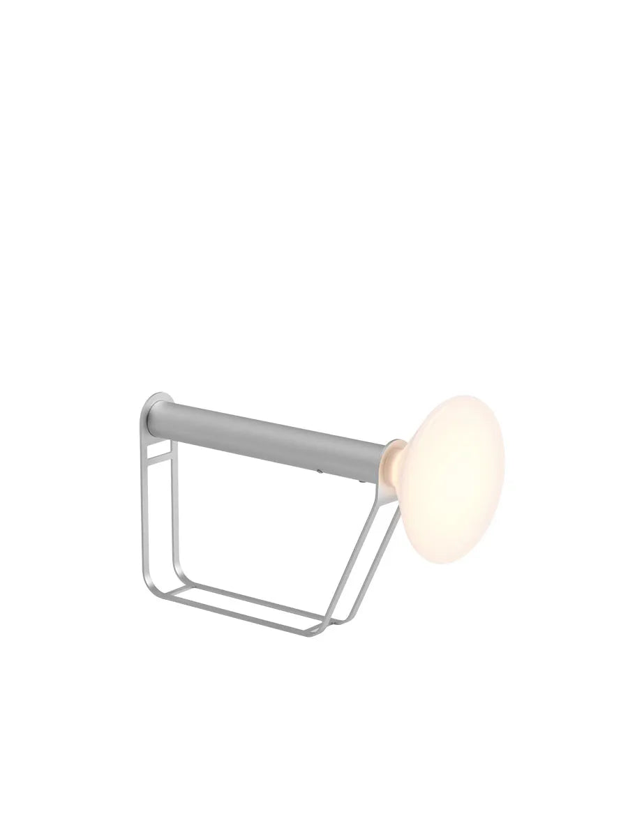 Piton Portable Lamp fra Muuto - 8 - Jacobsen Plus