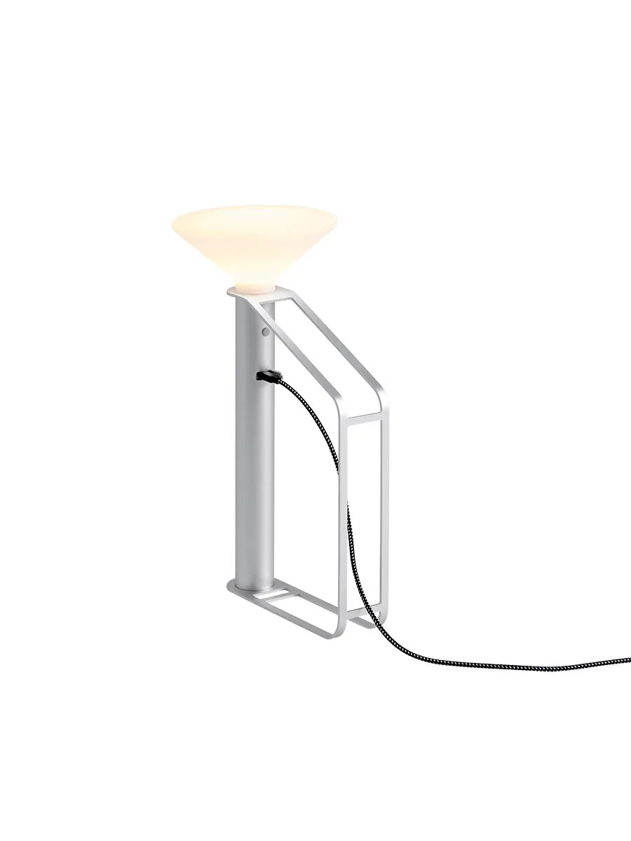 Piton Portable Lamp fra Muuto - 9 - Jacobsen Plus