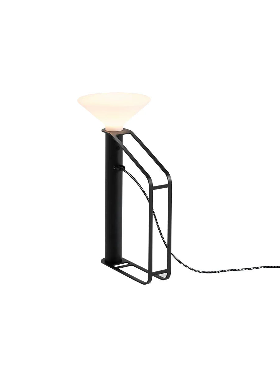 Piton Portable Lamp fra Muuto - 7 - Jacobsen Plus