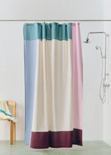 Pivot Shower Curtain fra Hay - 1 - Jacobsen Plus