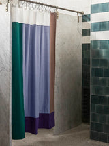 Pivot Shower Curtain fra Hay - 2 - Jacobsen Plus