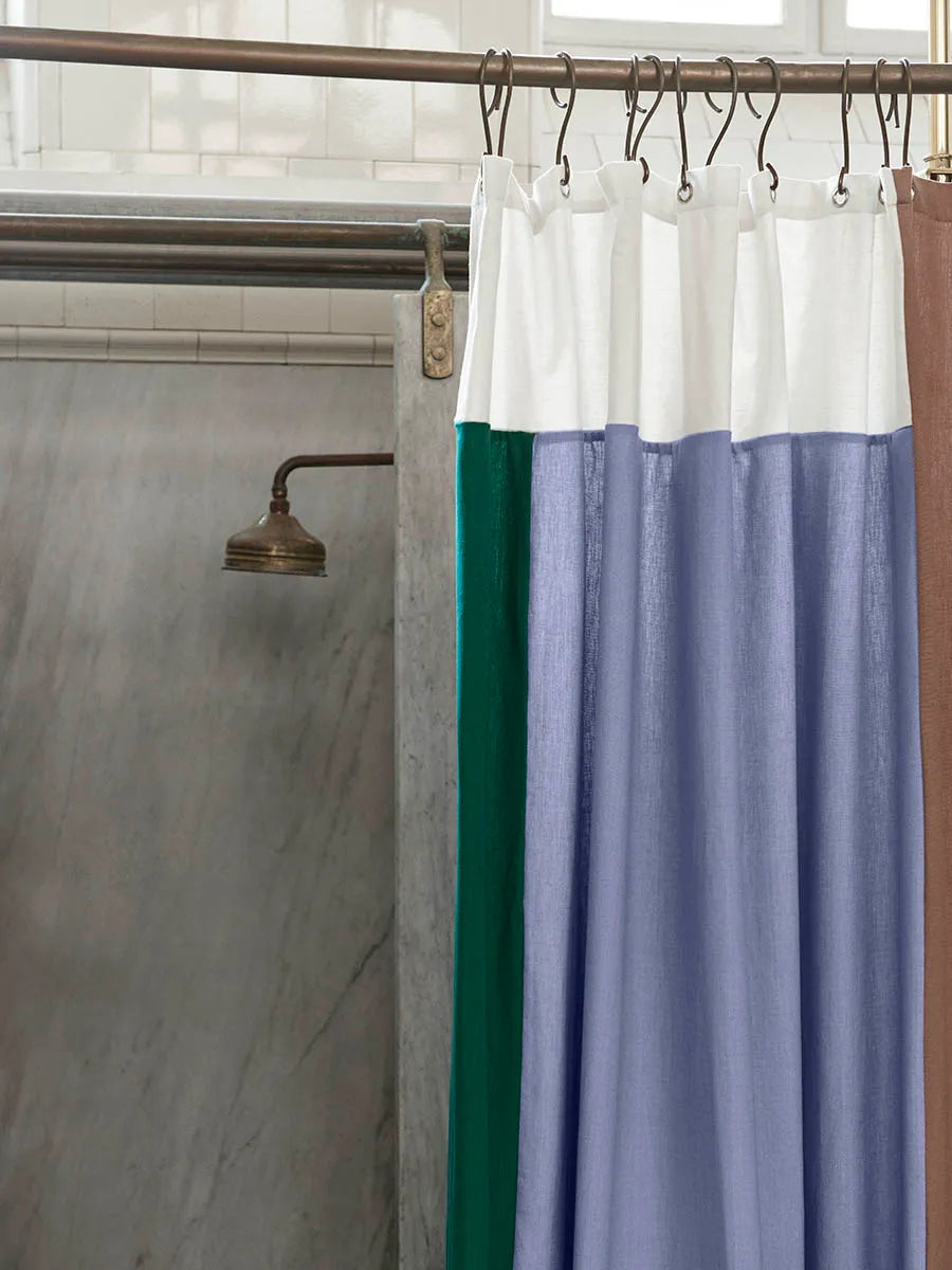 Pivot Shower Curtain fra Hay - 3 - Jacobsen Plus
