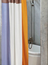 Pivot Shower Curtain fra Hay - 4 - Jacobsen Plus