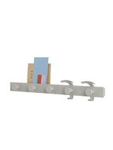 Avail Coat Rack fra Muuto - 6 - Jacobsen Plus