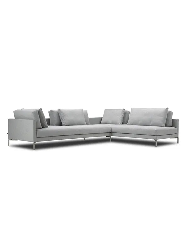 Plano Sofa fra Eilersen - 1 - Jacobsen Plus