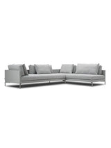 Plano Sofa fra Eilersen - 1 - Jacobsen Plus
