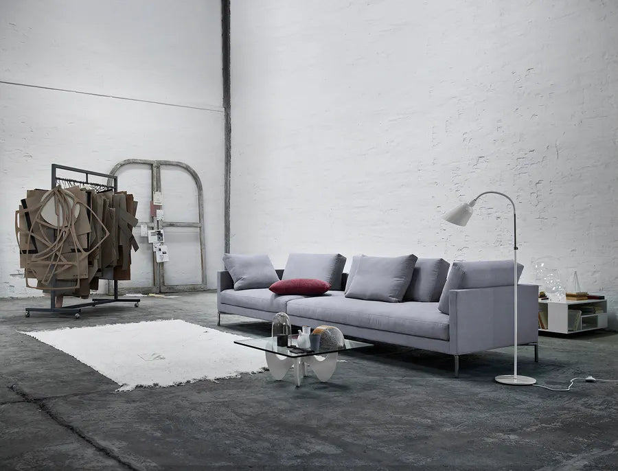 Plano Sofa fra Eilersen - 2 - Jacobsen Plus