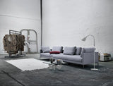 Plano Sofa fra Eilersen - 2 - Jacobsen Plus