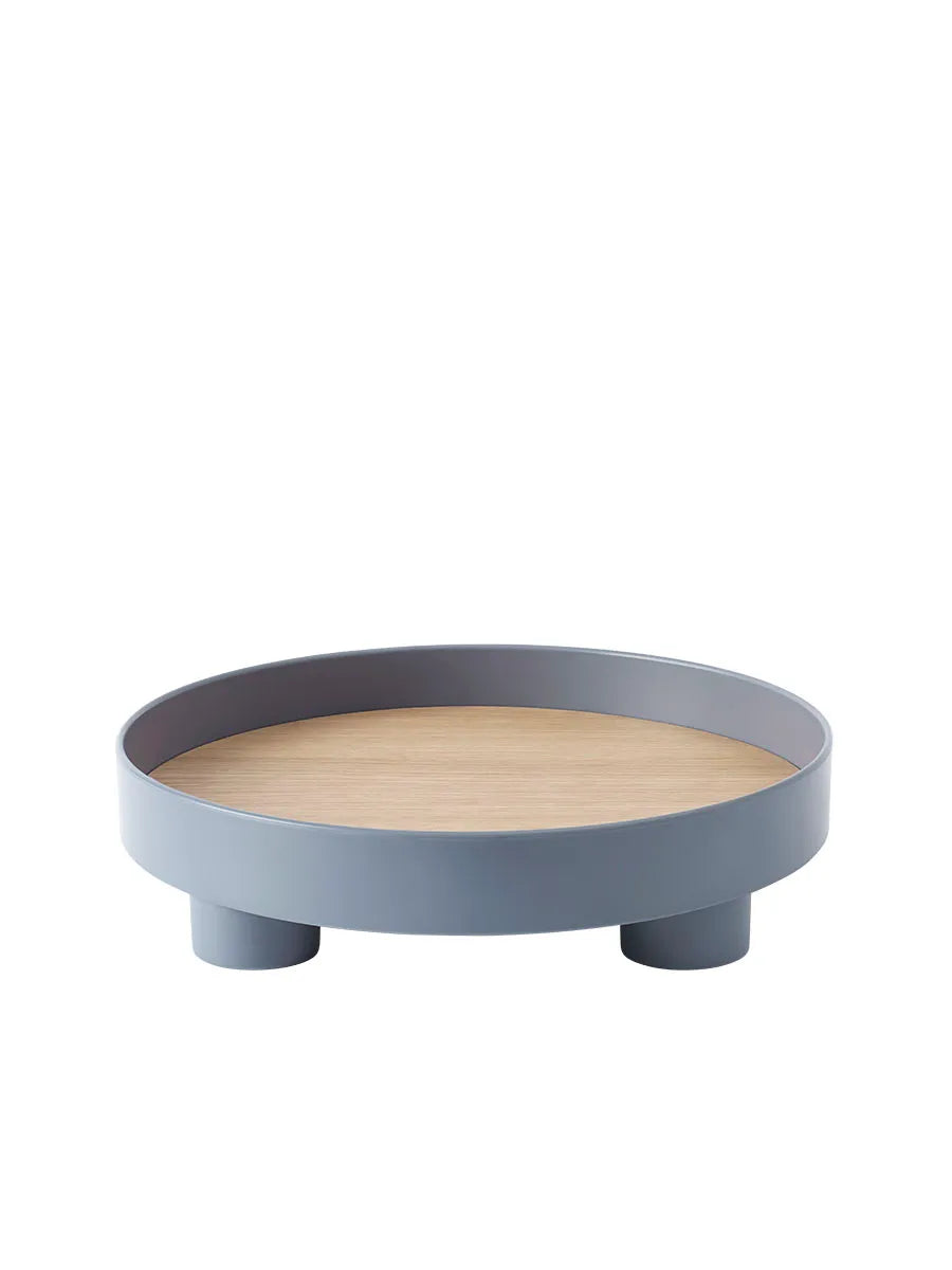 Platform Tray fra Muuto - 1 - Jacobsen Plus