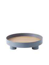 Platform Tray fra Muuto - 1 - Jacobsen Plus