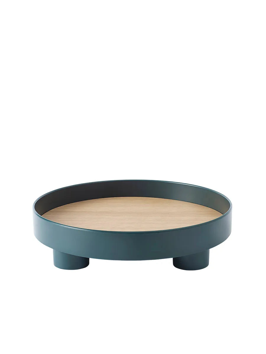 Platform Tray fra Muuto - 5 - Jacobsen Plus