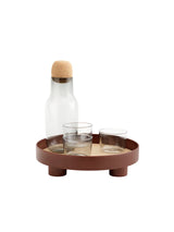 Platform Tray fra Muuto - 8 - Jacobsen Plus