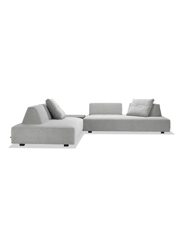 Playground Sofa fra Eilersen - 5 - Jacobsen Plus