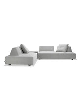 Playground Sofa fra Eilersen - 5 - Jacobsen Plus