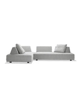 Playground Sofa fra Eilersen - 6 - Jacobsen Plus