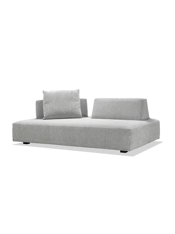 Playground Sofa fra Eilersen - 7 - Jacobsen Plus