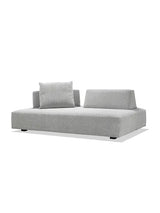 Playground Sofa fra Eilersen - 7 - Jacobsen Plus