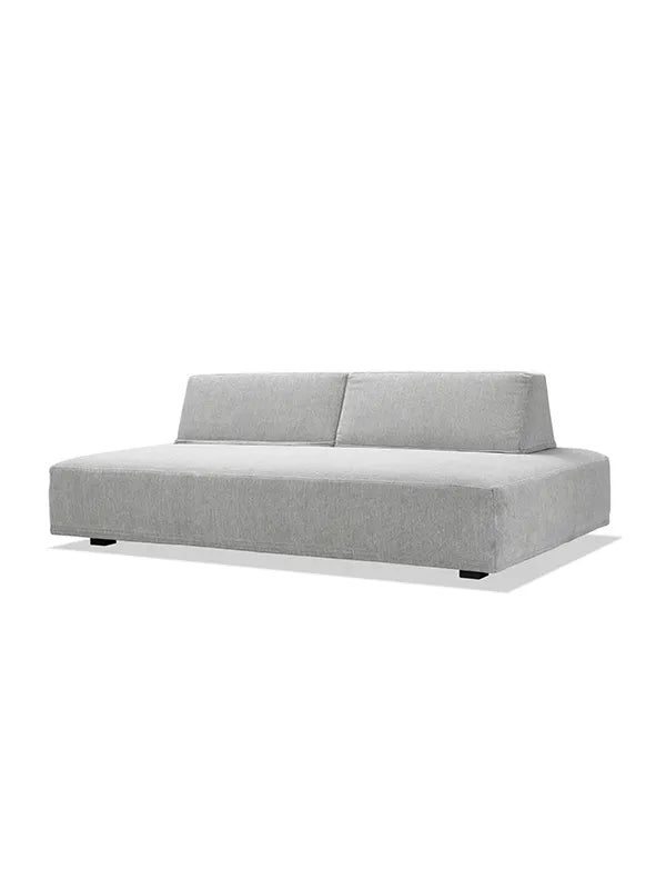 Playground Sofa fra Eilersen - 8 - Jacobsen Plus