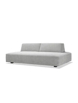 Playground Sofa fra Eilersen - 8 - Jacobsen Plus