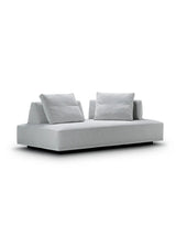 Kampagnepris Playground Sofa, 210x115 cm fra Eilersen - 1 - Jacobsen Plus