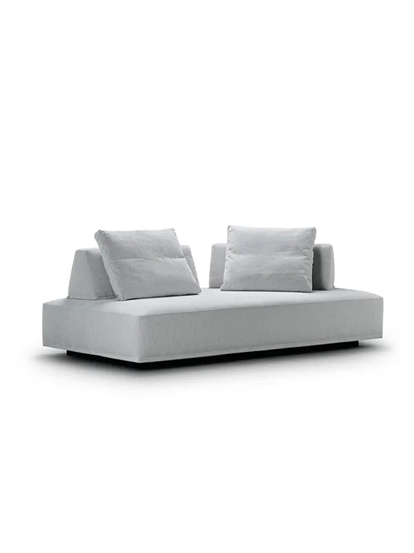 Playground Sofa fra Eilersen