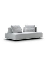 Playground Sofa fra Eilersen - 1 - Jacobsen Plus