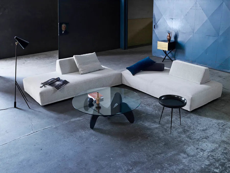 Kampagnepris Playground Sofa, 210x115 cm fra Eilersen