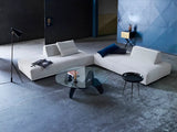 Kampagnepris Playground Sofa, 210x115 cm fra Eilersen - 4 - Jacobsen Plus