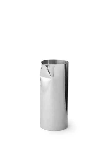 Pleat Pitcher fra New Works - 1 - Jacobsen Plus