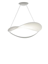Plena Pendel fra Foscarini - 1 - Jacobsen Plus