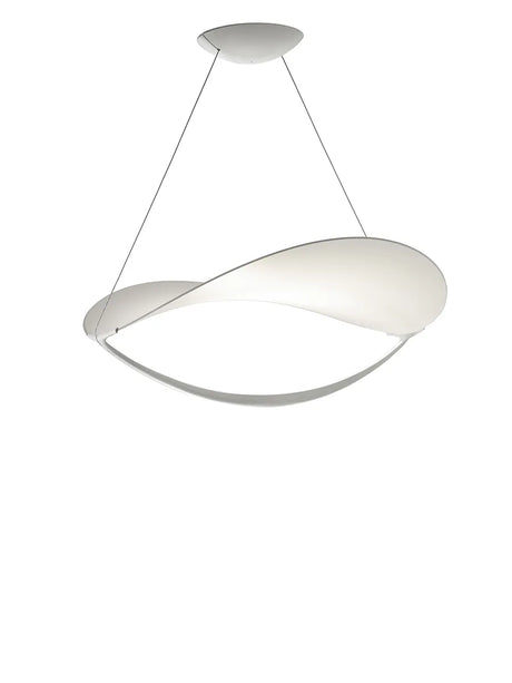 Plena Pendel fra Foscarini - 1 - Jacobsen Plus