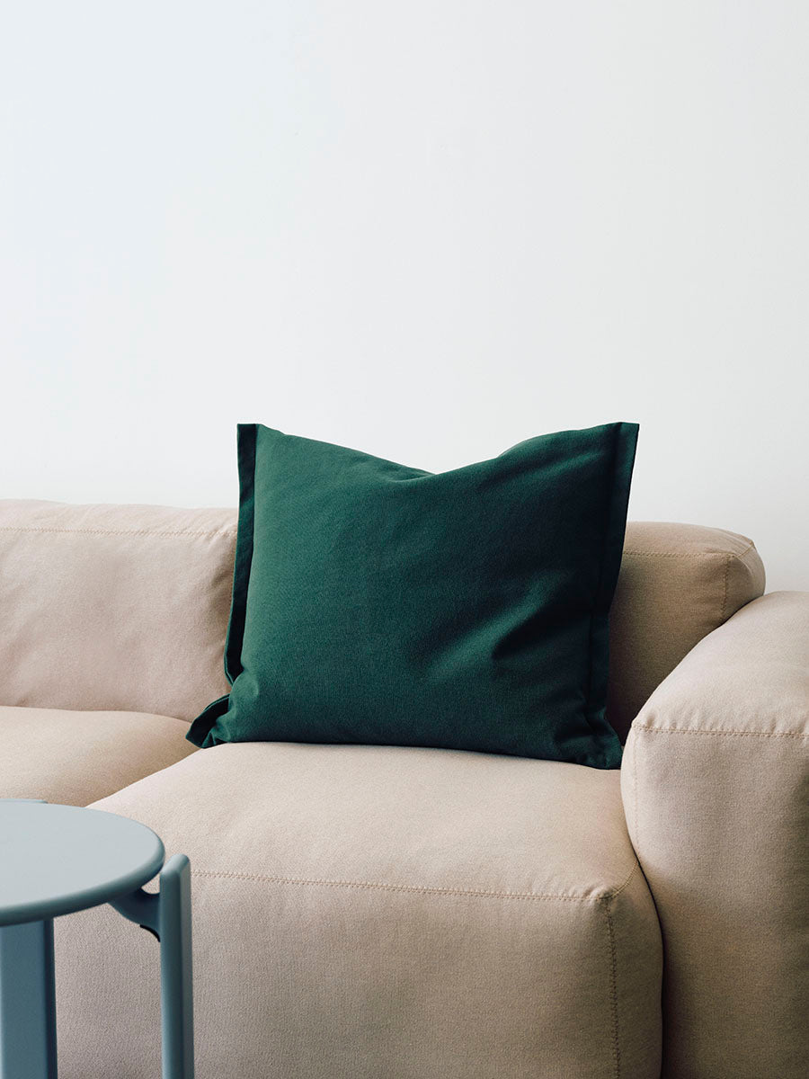 Plica Cushion Story fra Hay - 1 - Jacobsen Plus