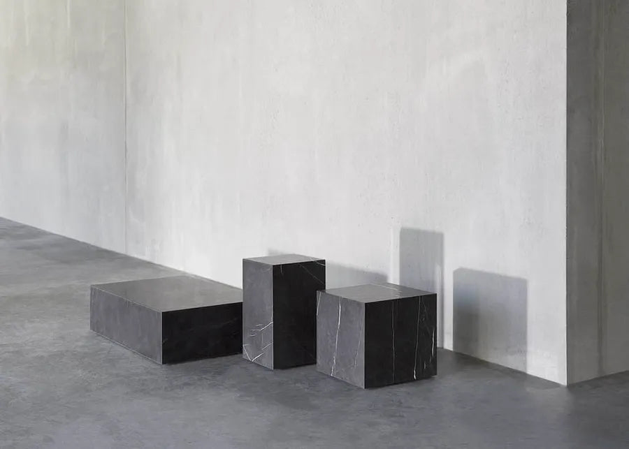  - 10 - Jacobsen Plus