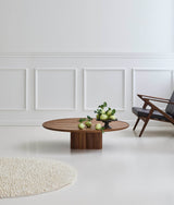 Plush sofabord fra DK3 - 8 - Jacobsen Plus