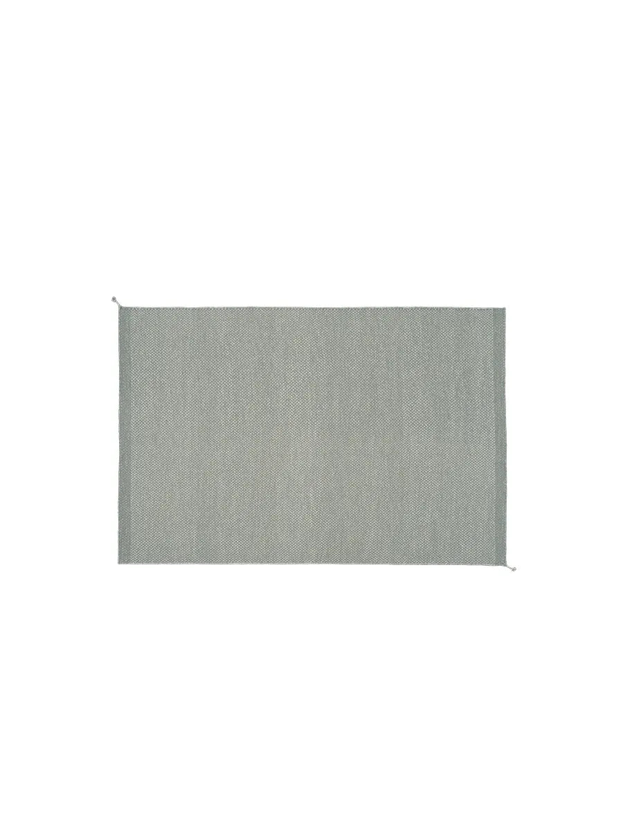 PLY Rug fra Muuto - 29 - Jacobsen Plus