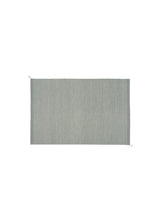PLY Rug fra Muuto - 29 - Jacobsen Plus