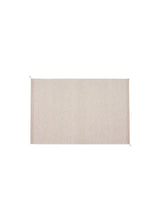 PLY Rug fra Muuto - 30 - Jacobsen Plus