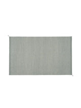 PLY Rug fra Muuto - 43 - Jacobsen Plus