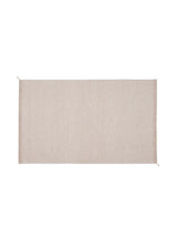 PLY Rug fra Muuto - 44 - Jacobsen Plus